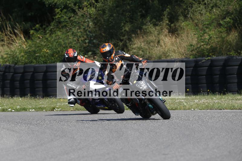 /28 20.06.2025 PROMAX ADR/Gruppe gelb/993